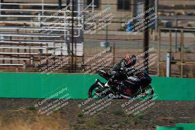 media/Apr-19-2025-AHRMA (Sat) [[3d98ca3309]]/Practice/Group 3/Turns 1  and  5/